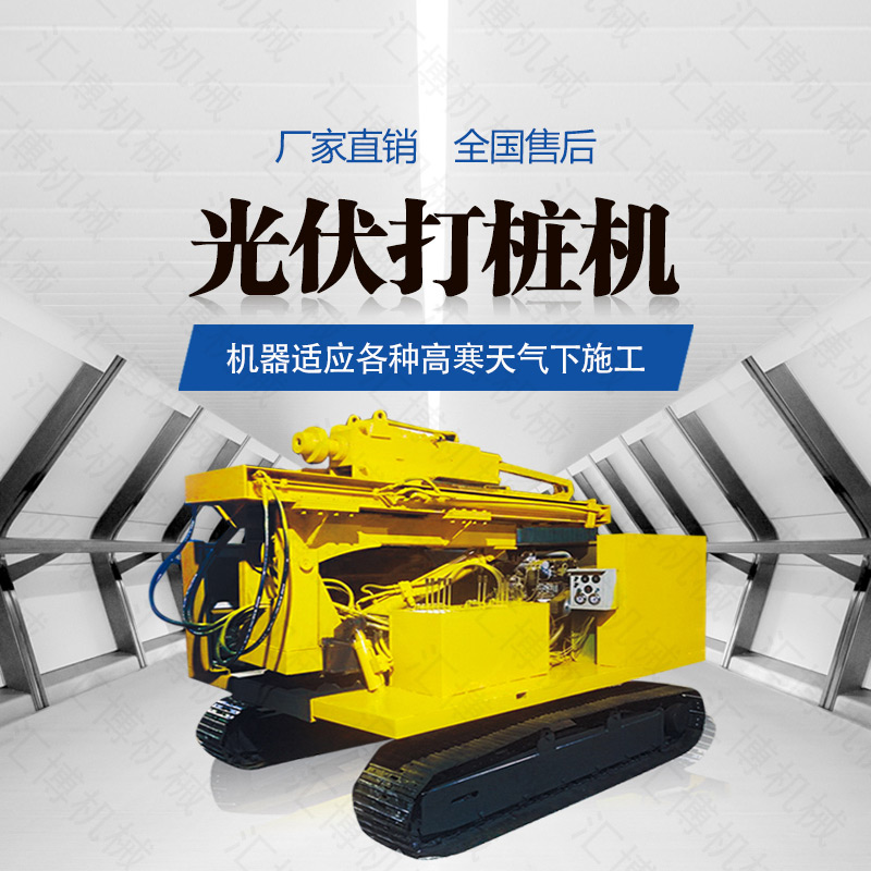 詳細了解請聯(lián)系我們的銷售經(jīng)理：<br><br>劉經(jīng)理：13678675664<br><br>網(wǎng)址：http://www.eyimai.com
